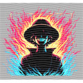 dragonballZ - STK-9159
