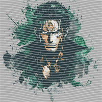 dragonballZ - STK-9182