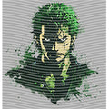 dragonballZ - STK-9194