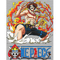 dragonballZ - STK-9200