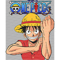 dragonballZ - STK-9203