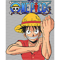dragonballZ - STK-9203
