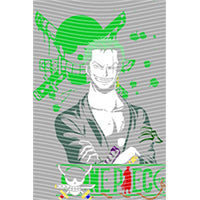 dragonballZ - STK-9211
