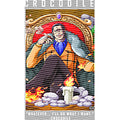 dragonballZ - STK-9215