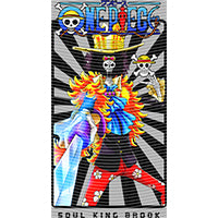 dragonballZ - STK-9219