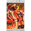 dragonballZ - STK-9221