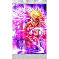 dragonballZ - STK-9222