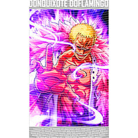 dragonballZ - STK-9222