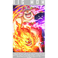 dragonballZ - STK-9223