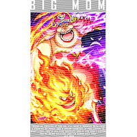 dragonballZ - STK-9223