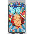 dragonballZ - STK-9225