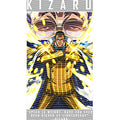 dragonballZ - STK-9227