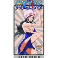 dragonballZ - STK-9228