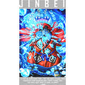 dragonballZ - STK-9230