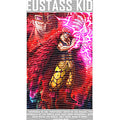 dragonballZ - STK-9234