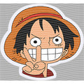dragonballZ - STK-9235