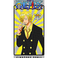 dragonballZ - STK-9236