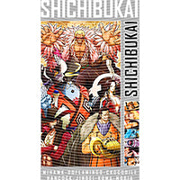 dragonballZ - STK-9241