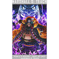 dragonballZ - STK-9245