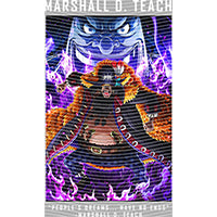 dragonballZ - STK-9245
