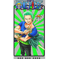 dragonballZ - STK-9250