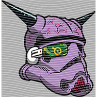 dragonballZ - STK-9274