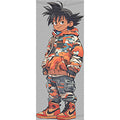 dragonballZ - STK-9279