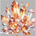 dragonballZ - STK-9293