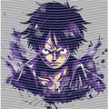 dragonballZ - STK-9317