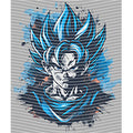 dragonballZ - STK-9333