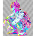 dragonballZ - STK-8567