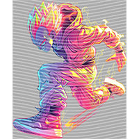 dragonballZ - STK-8583
