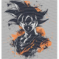 dragonballZ - STK-8593
