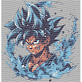 dragonballZ - STK-8613