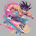 dragonballZ - STK-8614