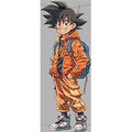 dragonballZ - STK-8619