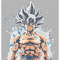 dragonballZ - STK-8622