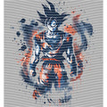 dragonballZ - STK-8628