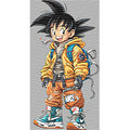 dragonballZ - STK-8637