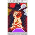 dragonballZ - STK-9441