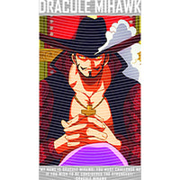 dragonballZ - STK-9441
