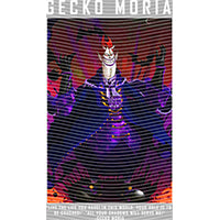 dragonballZ - STK-9447