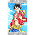 dragonballZ - STK-9449