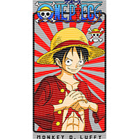 dragonballZ - STK-9453