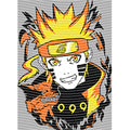 dragonballZ - STK-8667