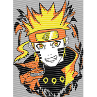 dragonballZ - STK-8667
