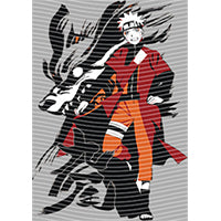 dragonballZ - STK-8678