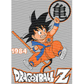 dragonballZ - STK-8693