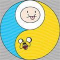 dragonballZ - STK-8698