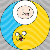 dragonballZ - STK-8698
